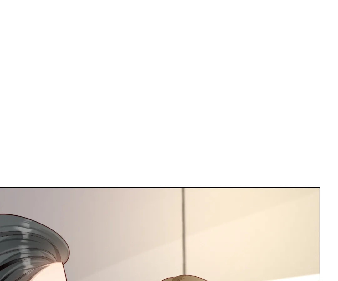 The Unlikely Union with A Comatose Billionaire Chapter 75 page 119 - 