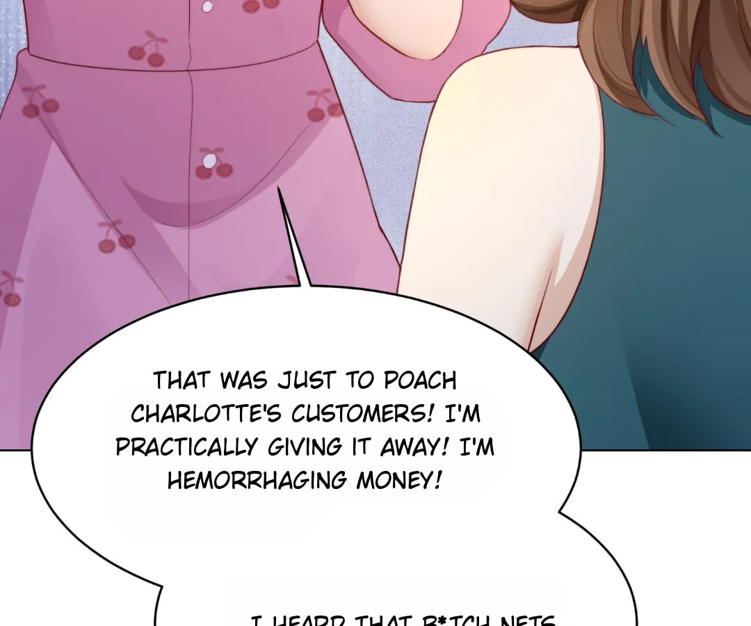 The Unlikely Union with A Comatose Billionaire Chapter 75 page 13 - 