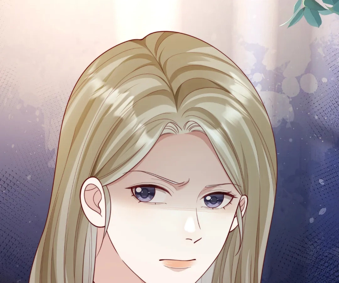 The Unlikely Union with A Comatose Billionaire Chapter 75 page 126 - 