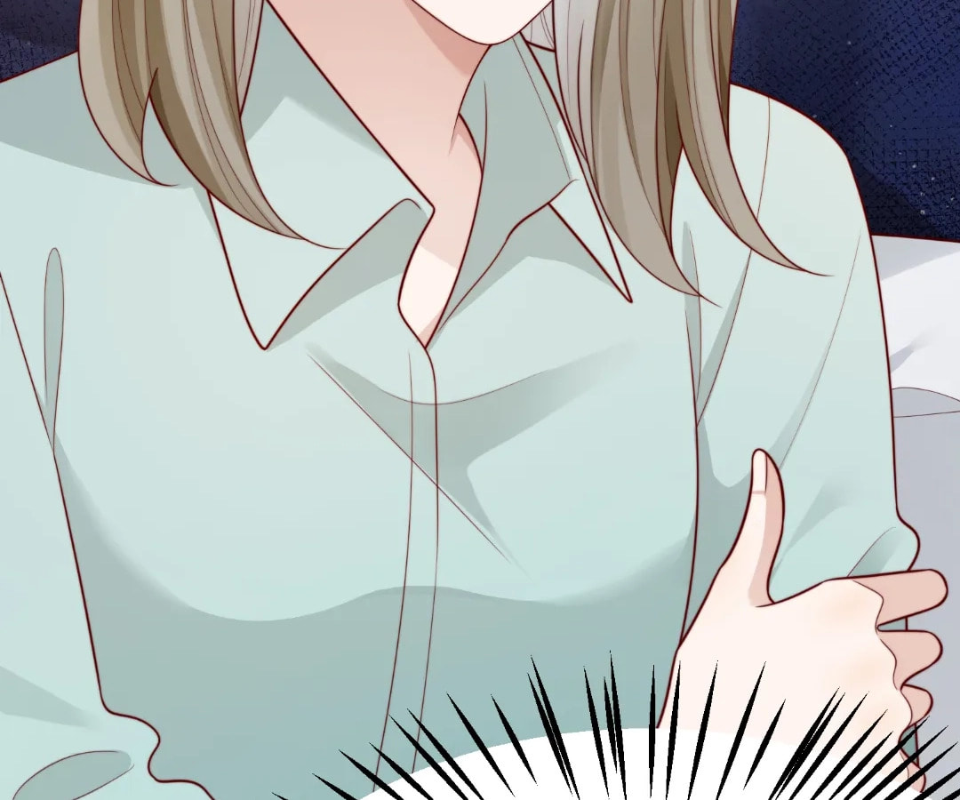 The Unlikely Union with A Comatose Billionaire Chapter 75 page 127 - 