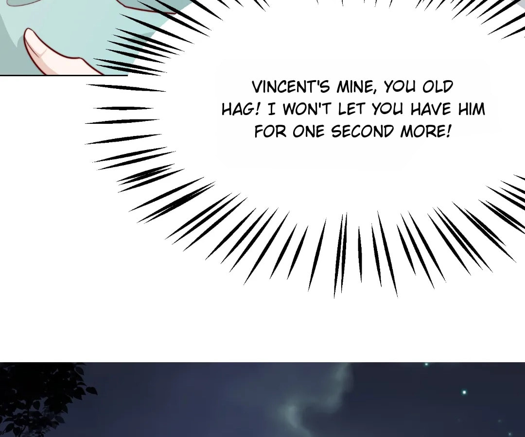 The Unlikely Union with A Comatose Billionaire Chapter 75 page 128 - 