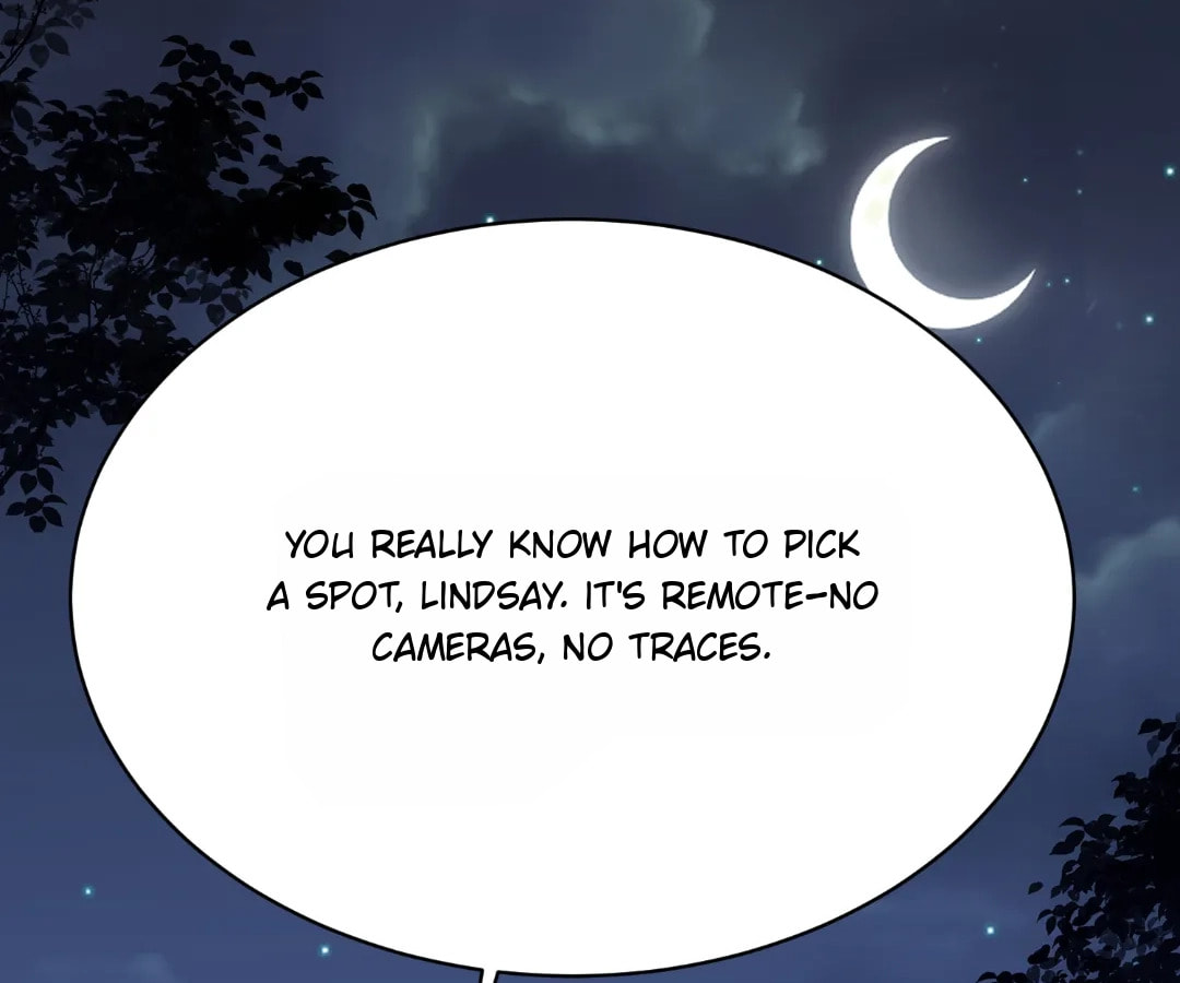 The Unlikely Union with A Comatose Billionaire Chapter 75 page 129 - 