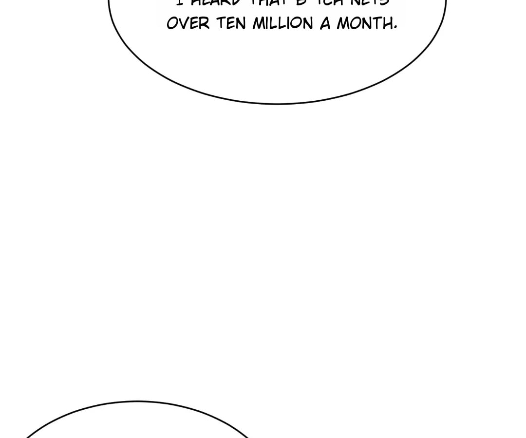 The Unlikely Union with A Comatose Billionaire Chapter 75 page 14 - 