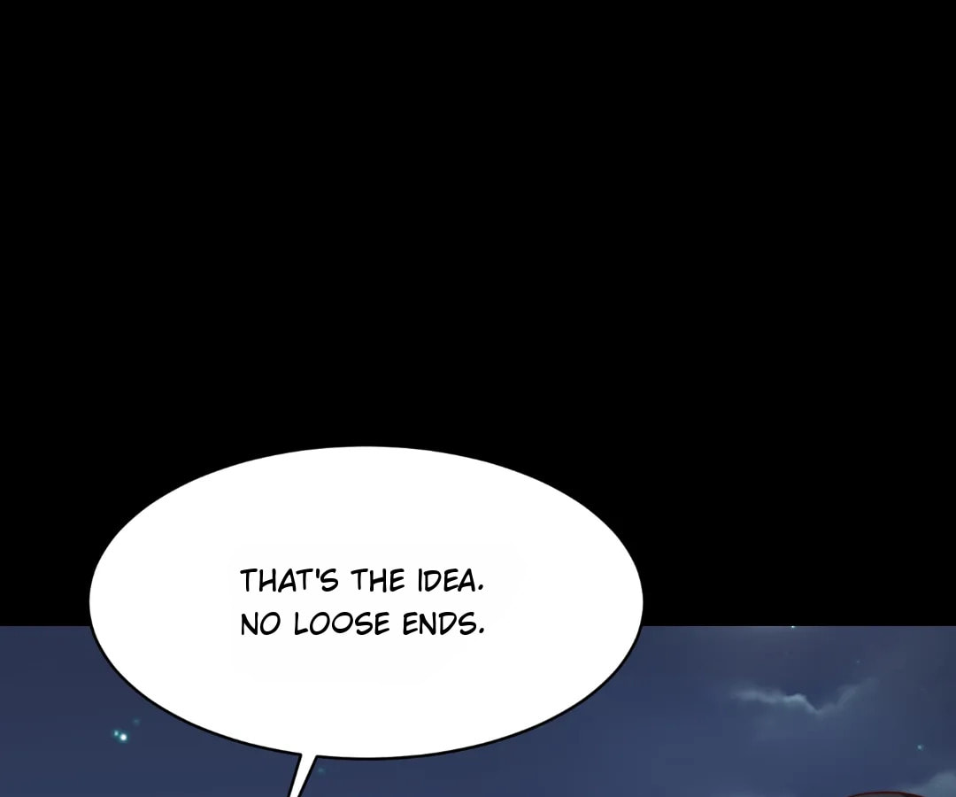 The Unlikely Union with A Comatose Billionaire Chapter 75 page 132 - 