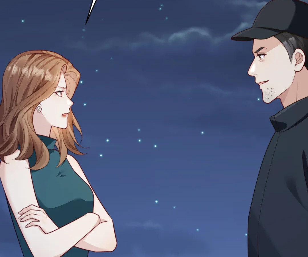 The Unlikely Union with A Comatose Billionaire Chapter 75 page 133 - 