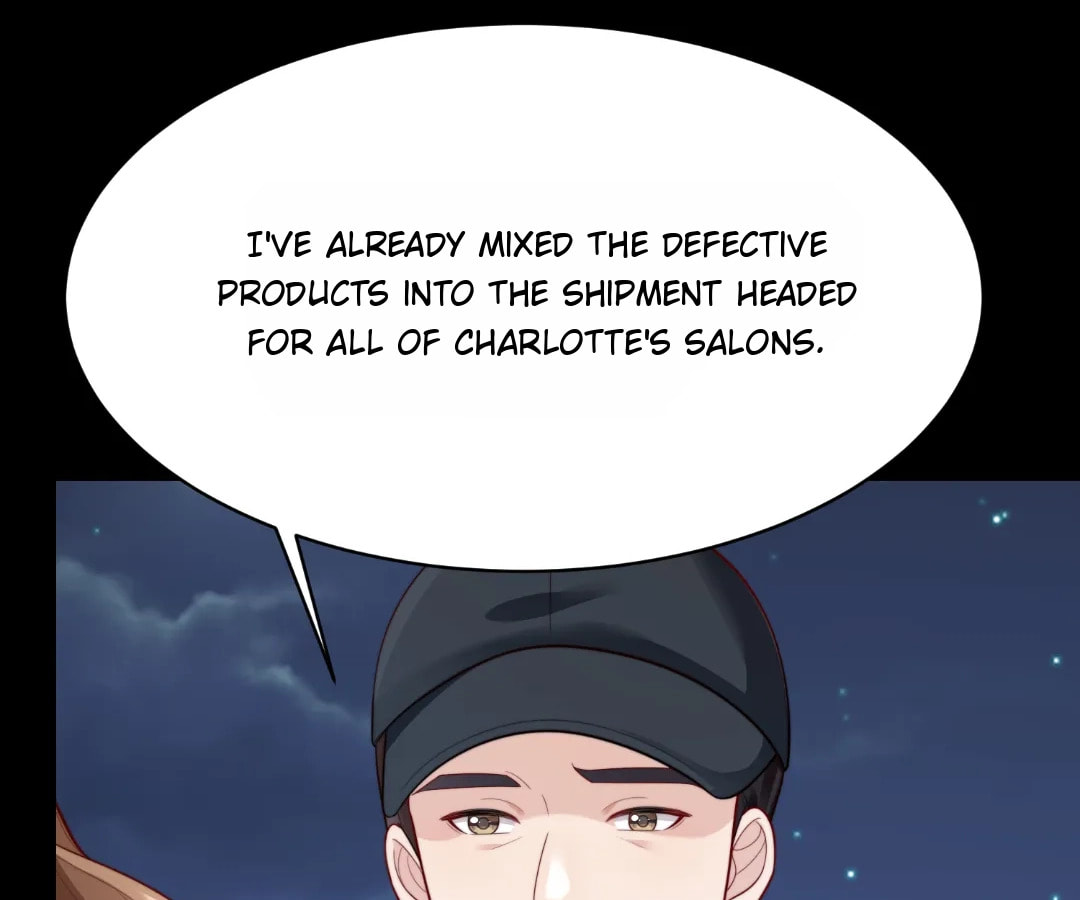 The Unlikely Union with A Comatose Billionaire Chapter 75 page 135 - 