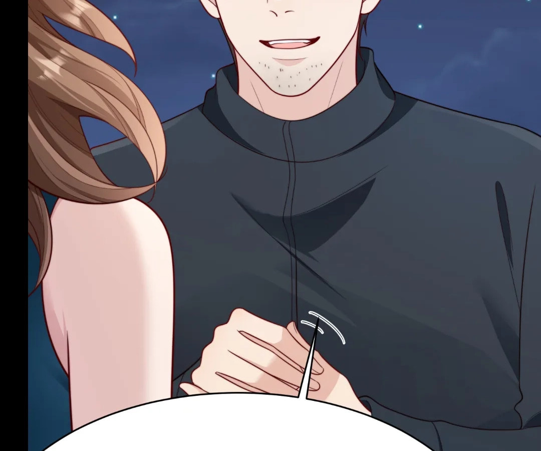 The Unlikely Union with A Comatose Billionaire Chapter 75 page 136 - 