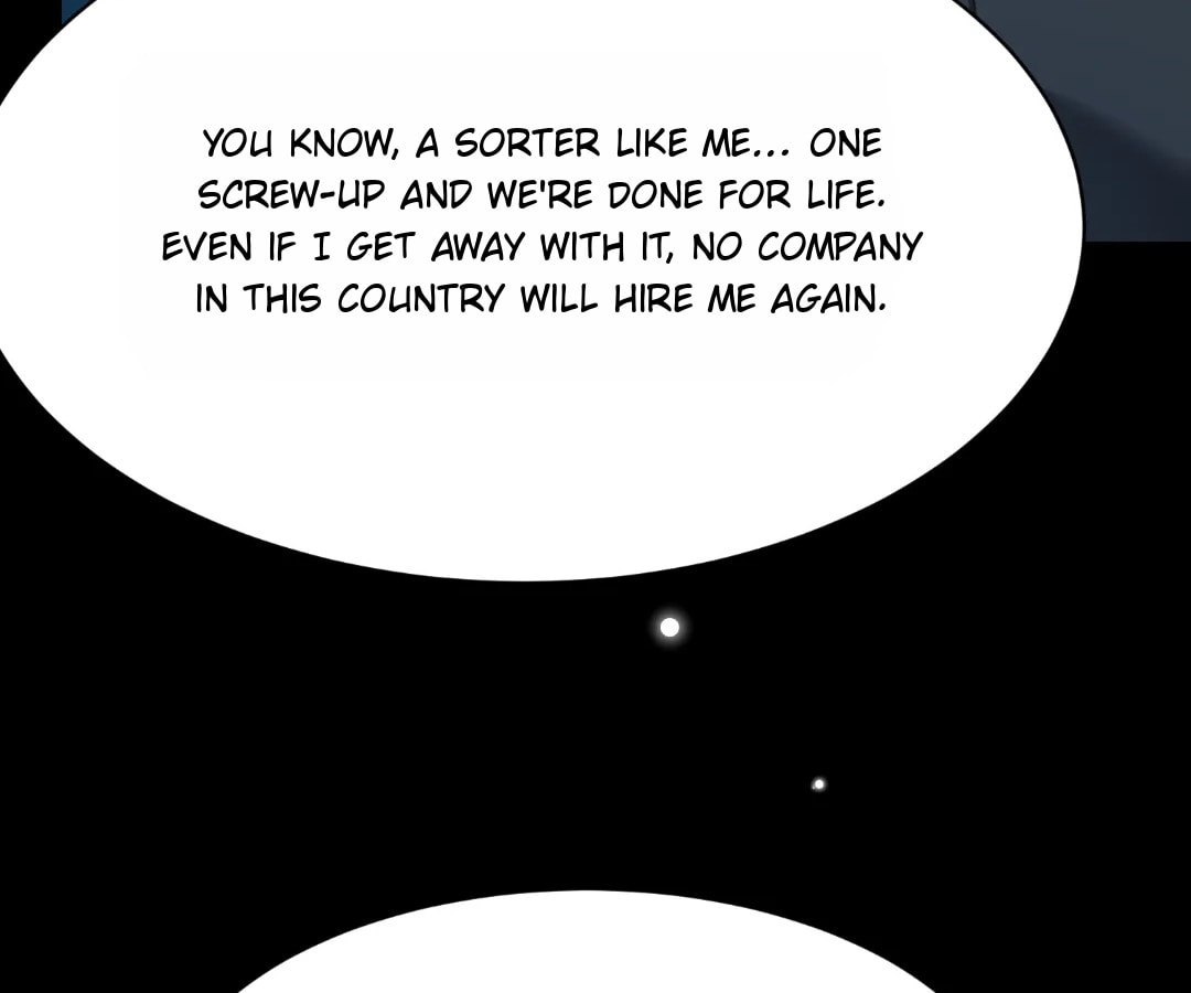 The Unlikely Union with A Comatose Billionaire Chapter 75 page 137 - 