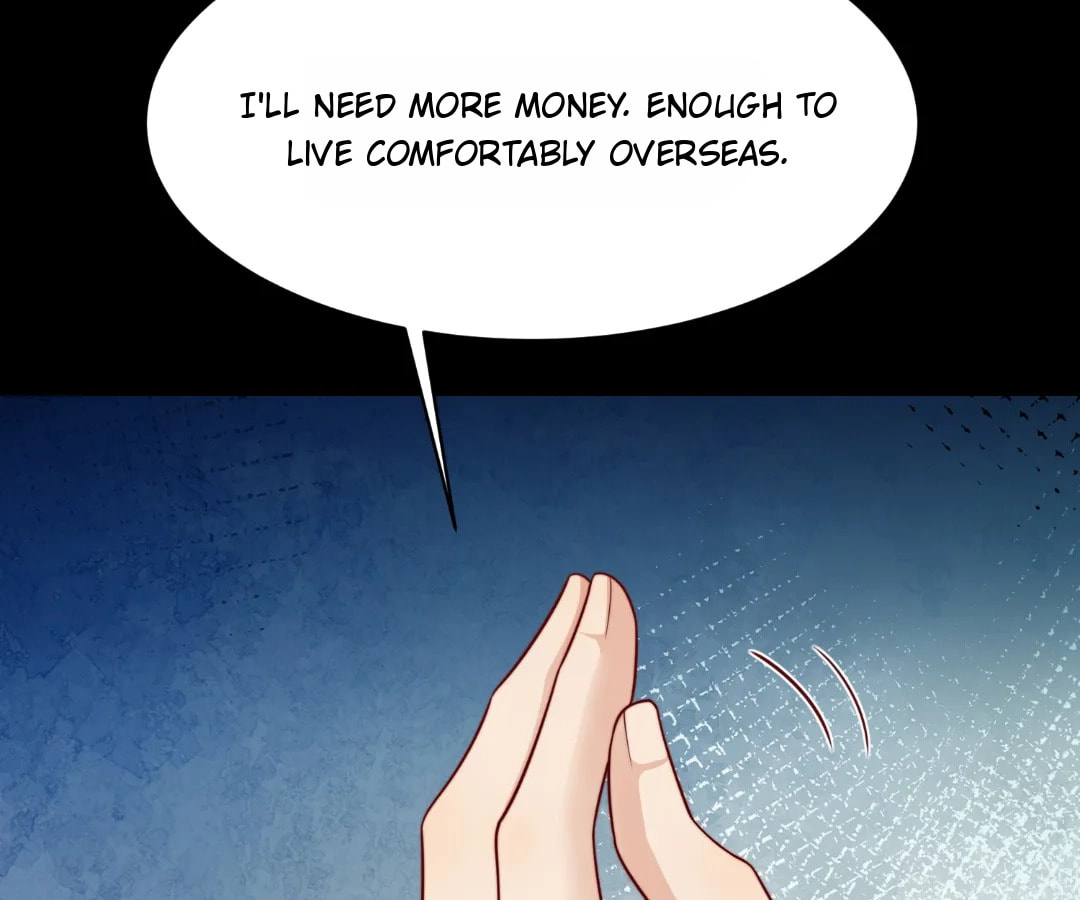 The Unlikely Union with A Comatose Billionaire Chapter 75 page 138 - 
