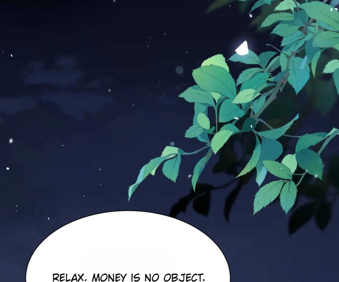 The Unlikely Union with A Comatose Billionaire Chapter 75 page 140 - 