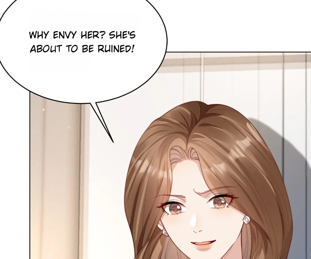 The Unlikely Union with A Comatose Billionaire Chapter 75 page 15 - 