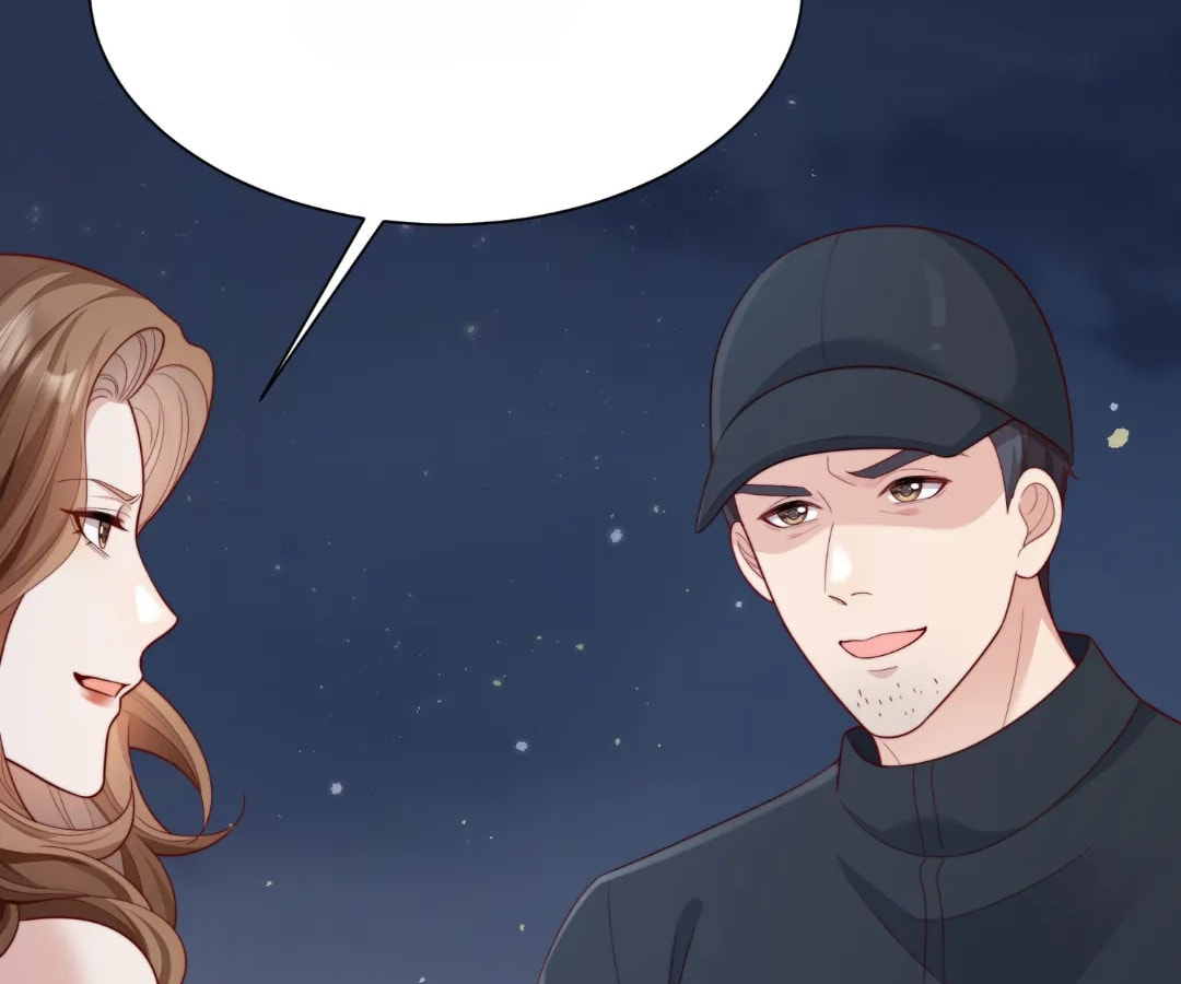 The Unlikely Union with A Comatose Billionaire Chapter 75 page 141 - 