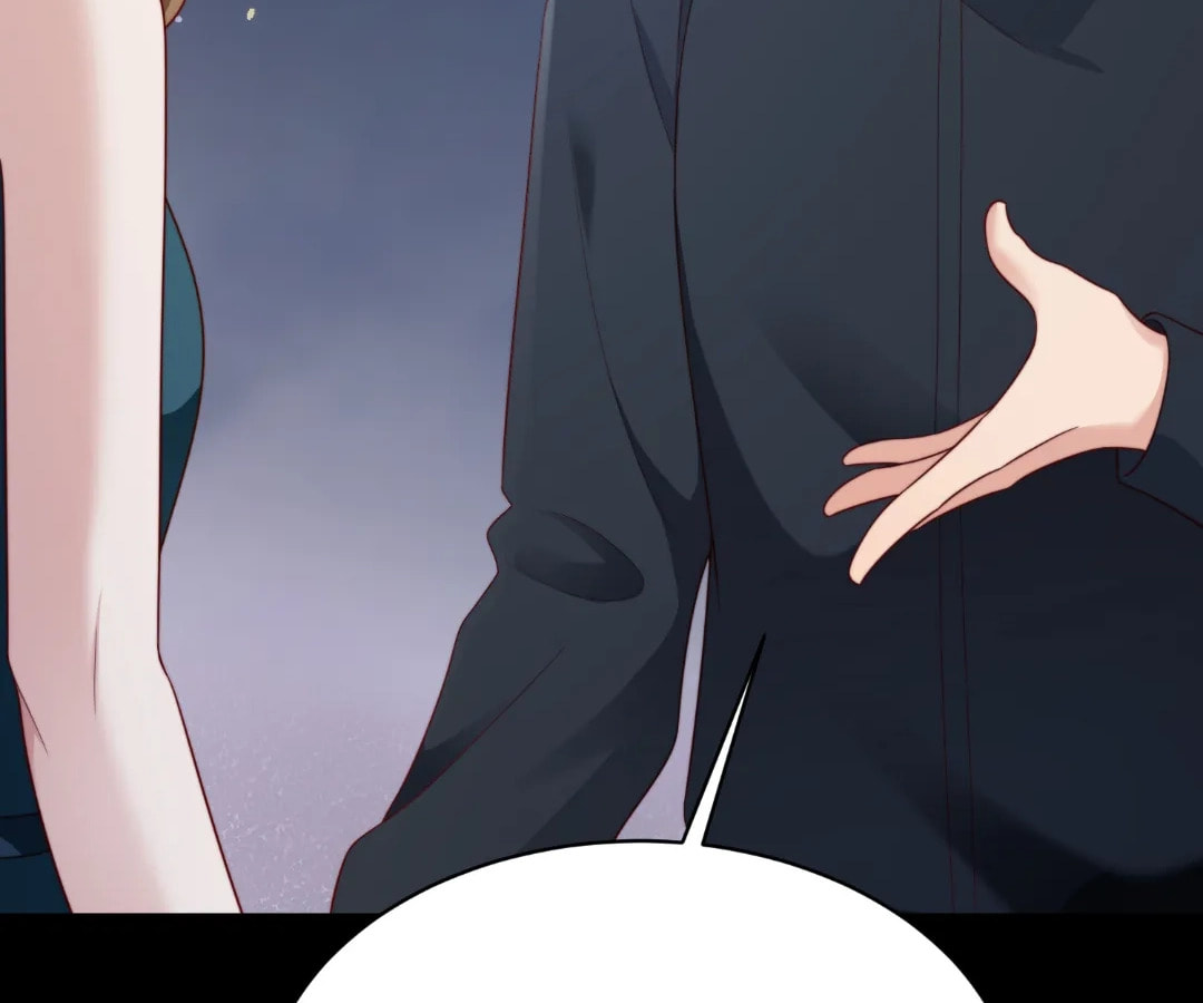 The Unlikely Union with A Comatose Billionaire Chapter 75 page 142 - 