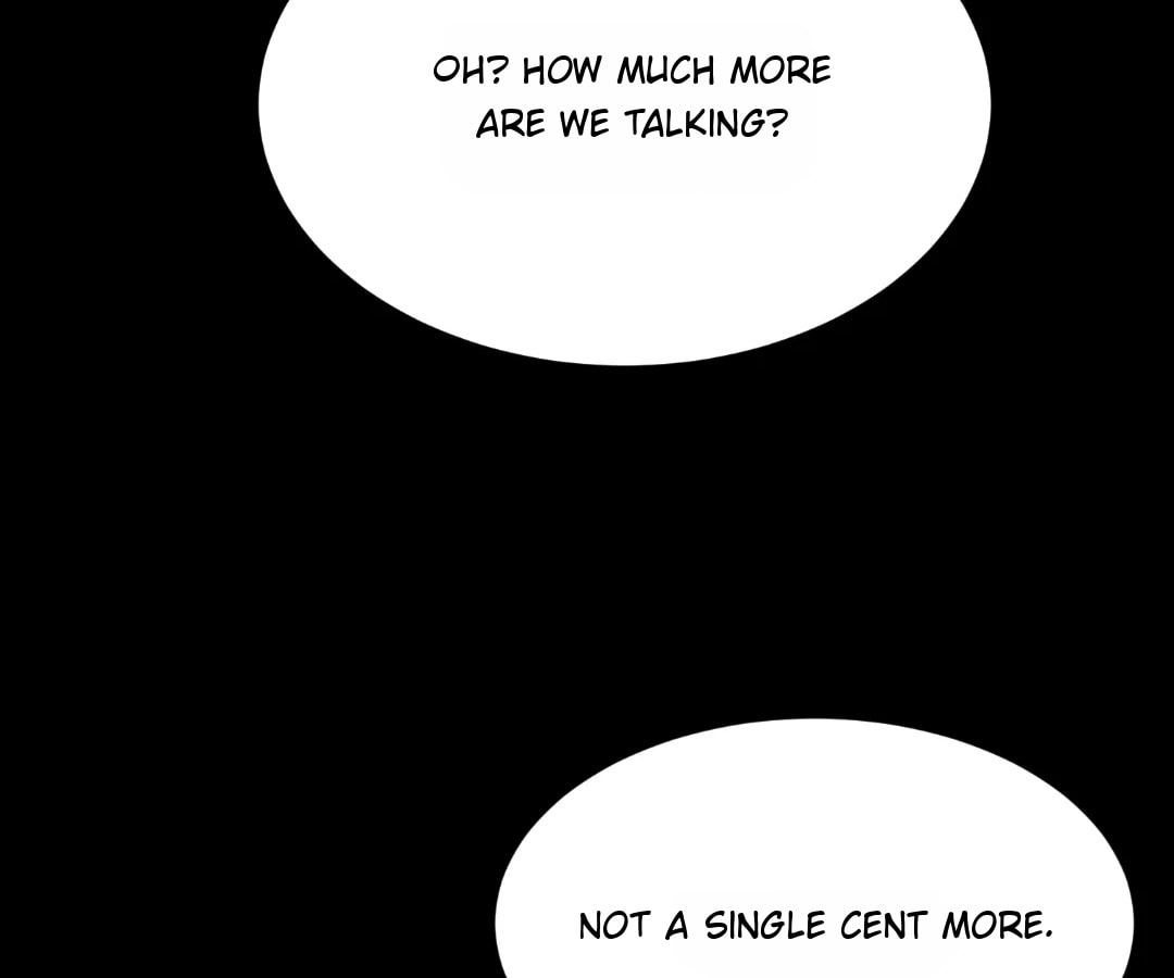 The Unlikely Union with A Comatose Billionaire Chapter 75 page 143 - 
