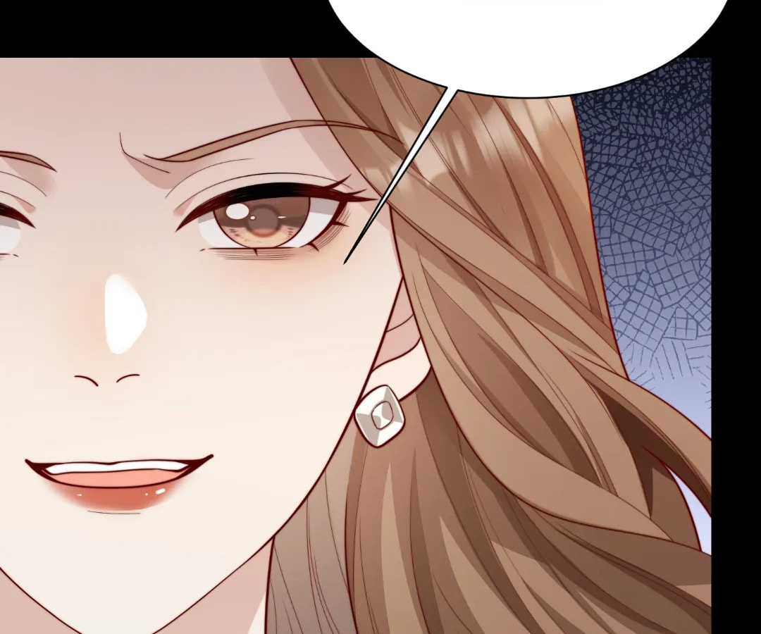 The Unlikely Union with A Comatose Billionaire Chapter 75 page 144 - 