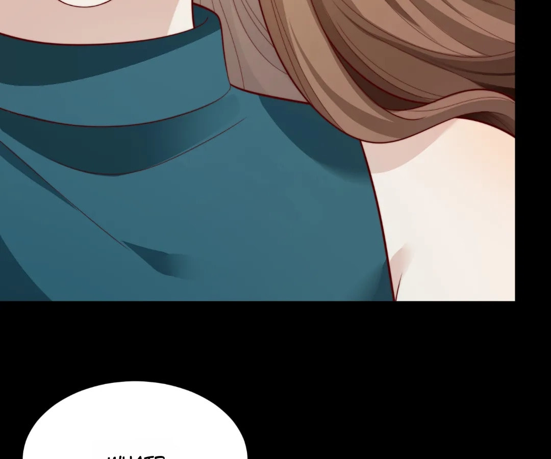 The Unlikely Union with A Comatose Billionaire Chapter 75 page 145 - 