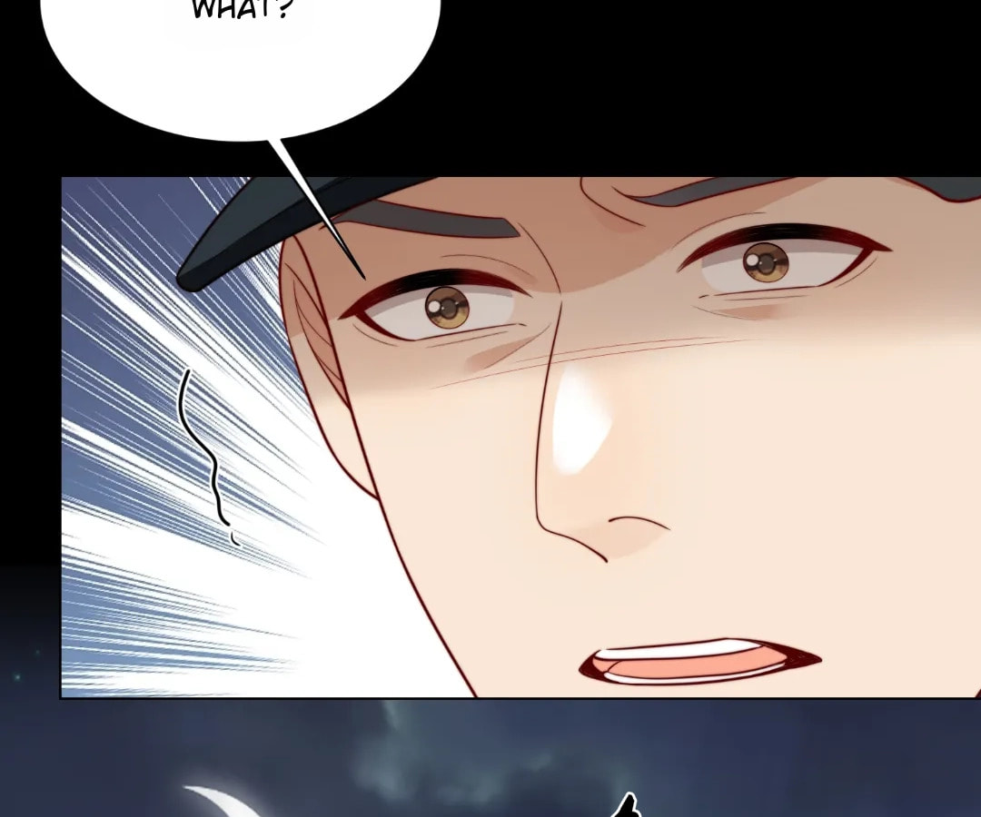 The Unlikely Union with A Comatose Billionaire Chapter 75 page 146 - 
