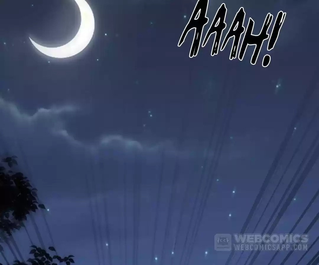 The Unlikely Union with A Comatose Billionaire Chapter 75 page 147 - 