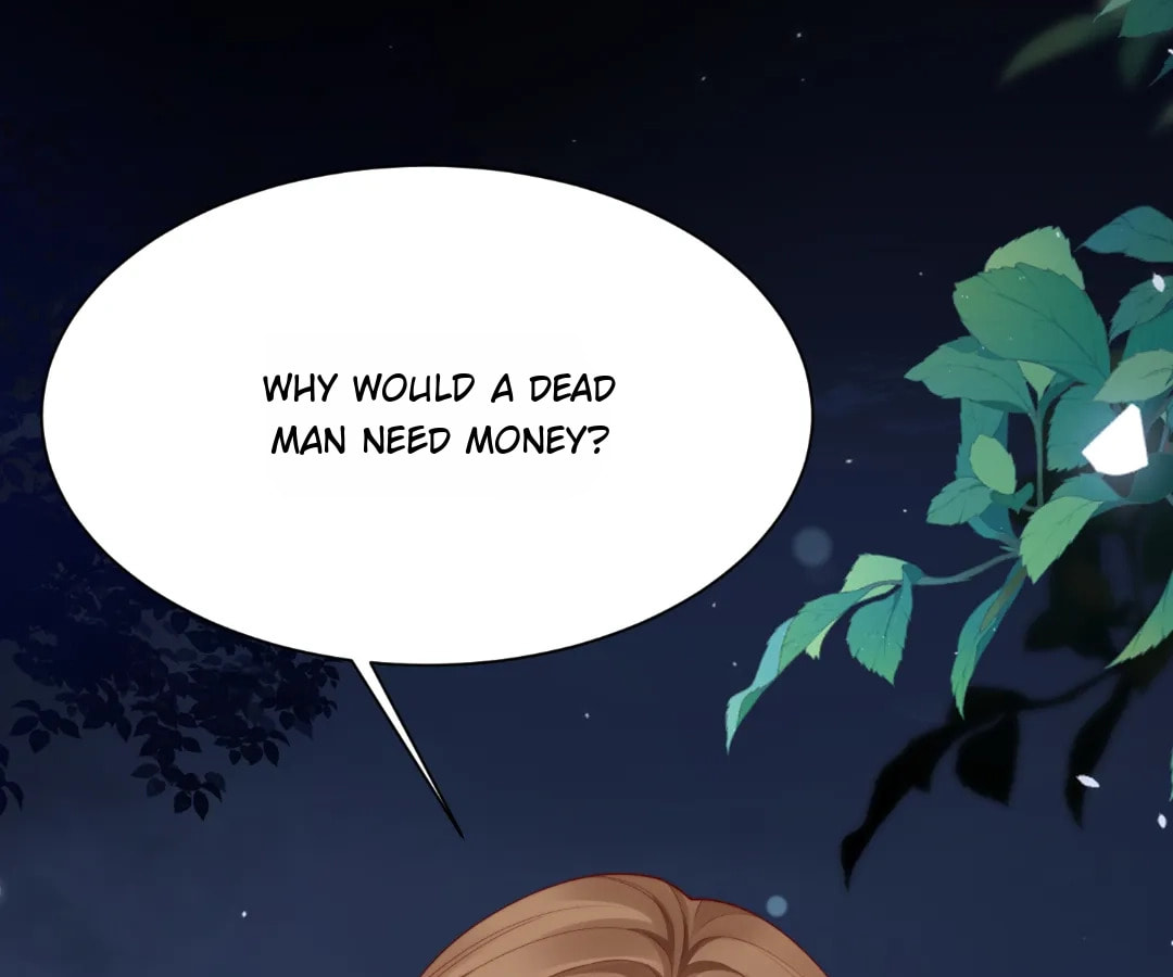 The Unlikely Union with A Comatose Billionaire Chapter 75 page 151 - 