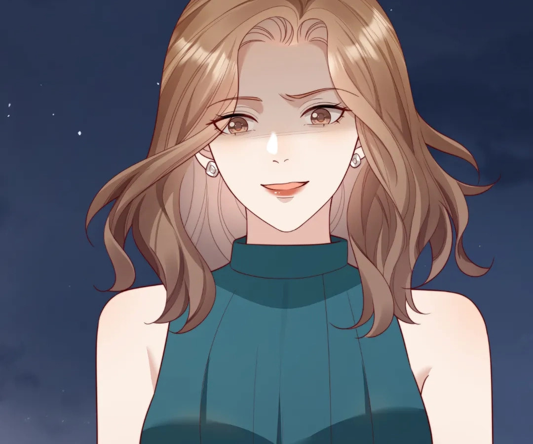 The Unlikely Union with A Comatose Billionaire Chapter 75 page 152 - 