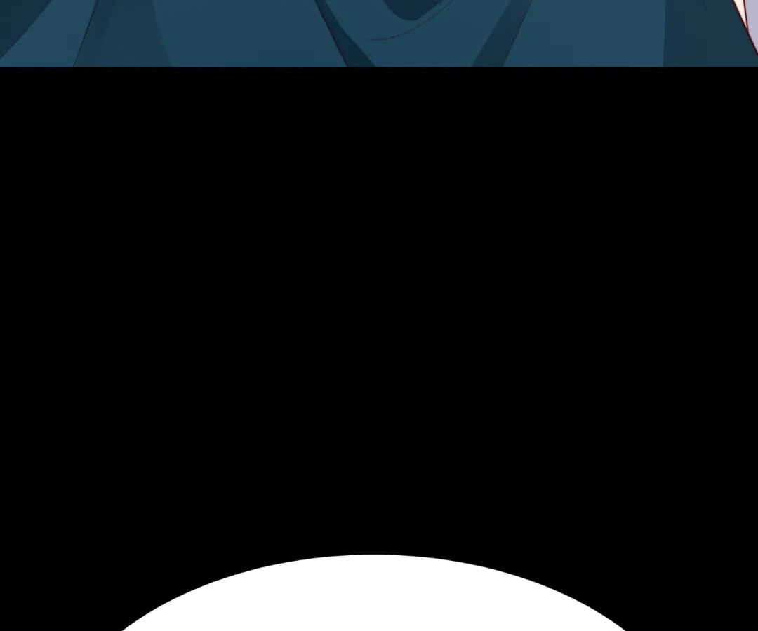 The Unlikely Union with A Comatose Billionaire Chapter 75 page 154 - 
