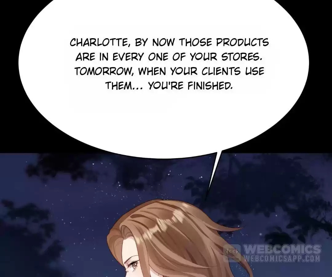 The Unlikely Union with A Comatose Billionaire Chapter 75 page 155 - 