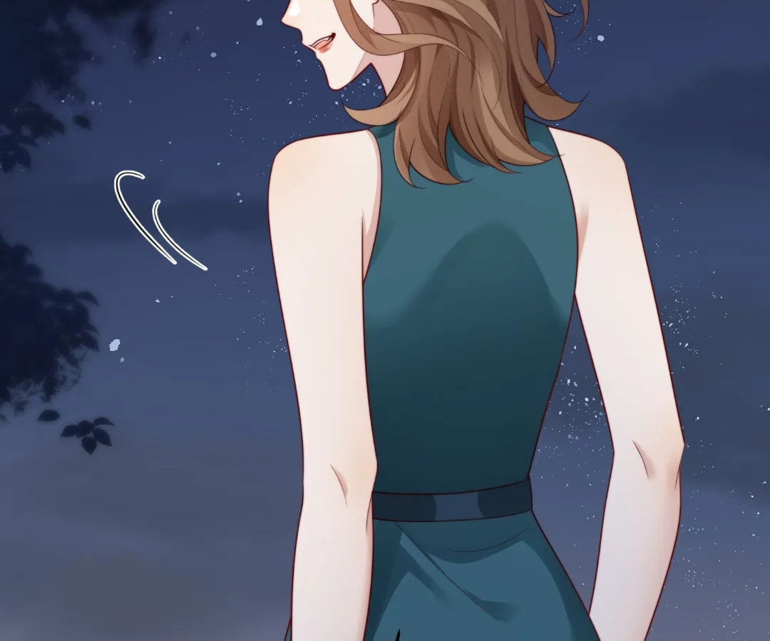 The Unlikely Union with A Comatose Billionaire Chapter 75 page 156 - 