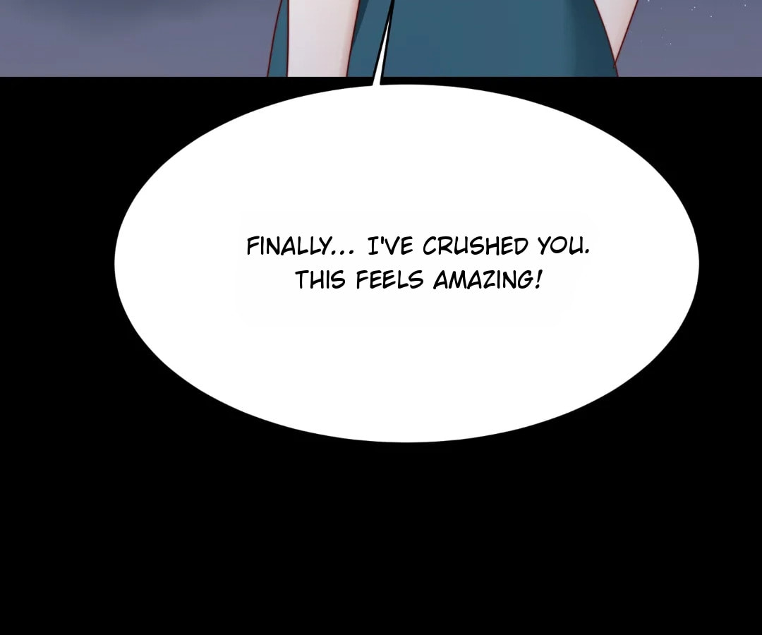 The Unlikely Union with A Comatose Billionaire Chapter 75 page 157 - 