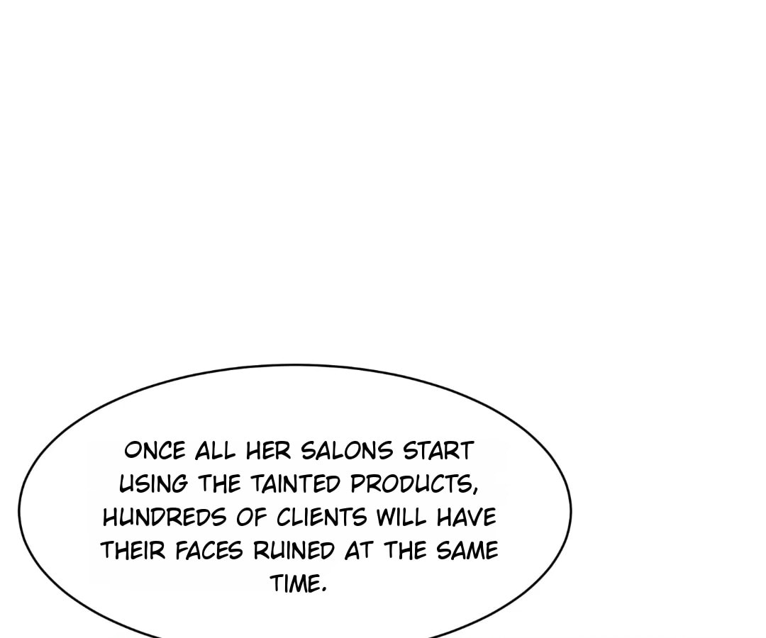 The Unlikely Union with A Comatose Billionaire Chapter 75 page 17 - 