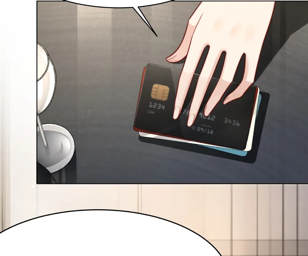 The Unlikely Union with A Comatose Billionaire Chapter 75 page 18 - 