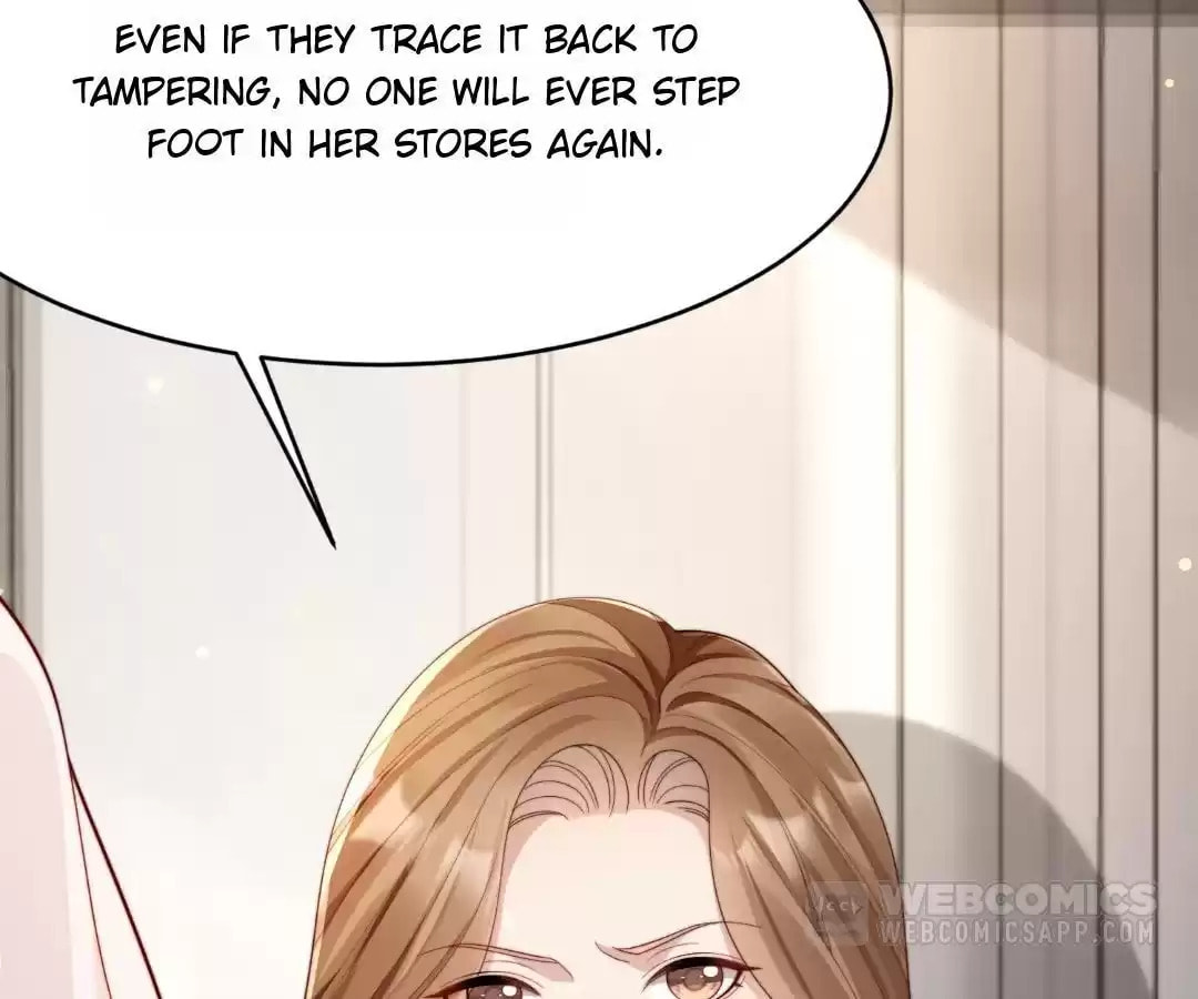 The Unlikely Union with A Comatose Billionaire Chapter 75 page 19 - 