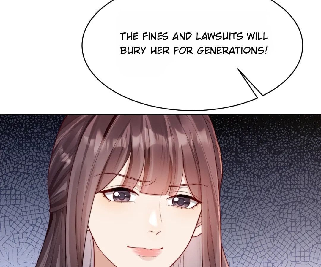 The Unlikely Union with A Comatose Billionaire Chapter 75 page 22 - 