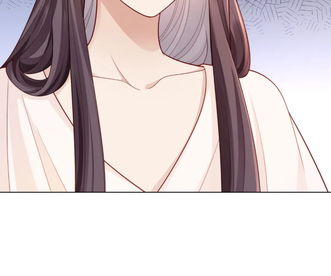 The Unlikely Union with A Comatose Billionaire Chapter 75 page 23 - 