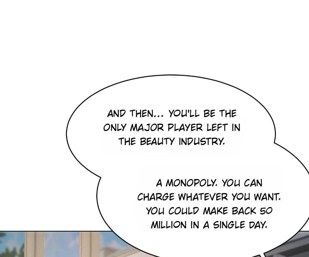The Unlikely Union with A Comatose Billionaire Chapter 75 page 24 - 