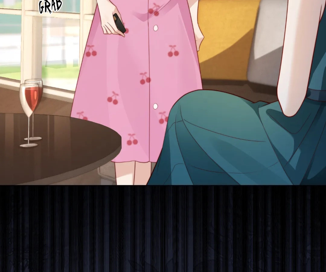 The Unlikely Union with A Comatose Billionaire Chapter 75 page 26 - 