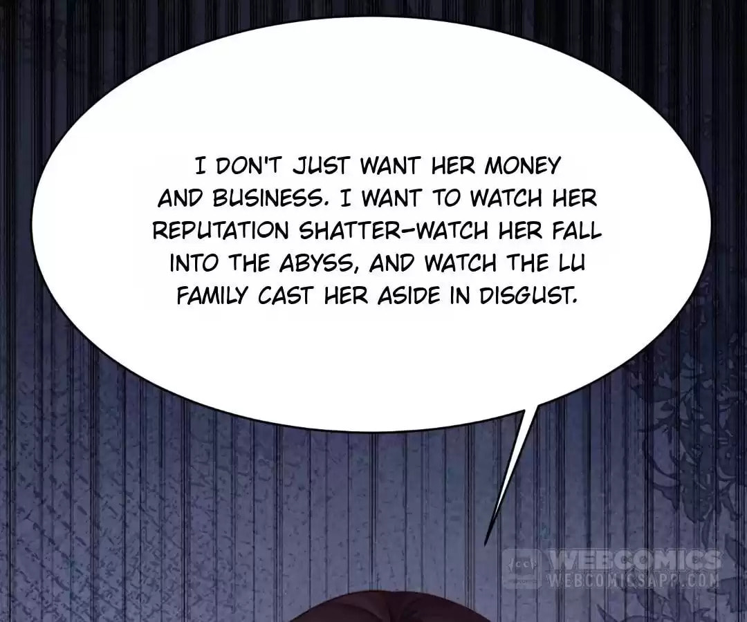 The Unlikely Union with A Comatose Billionaire Chapter 75 page 27 - 