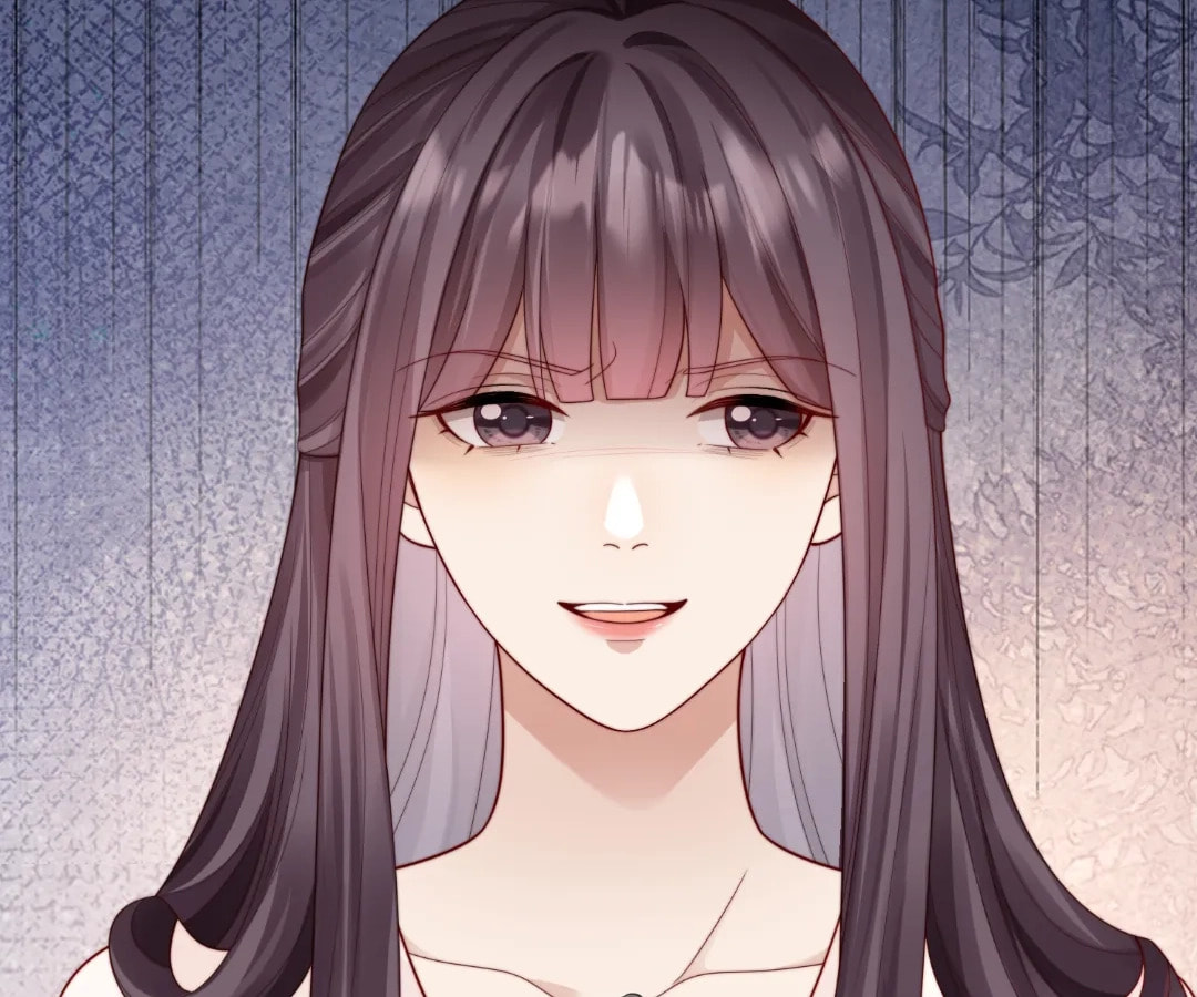 The Unlikely Union with A Comatose Billionaire Chapter 75 page 28 - 
