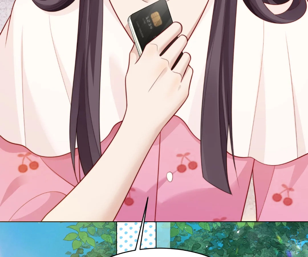 The Unlikely Union with A Comatose Billionaire Chapter 75 page 29 - 