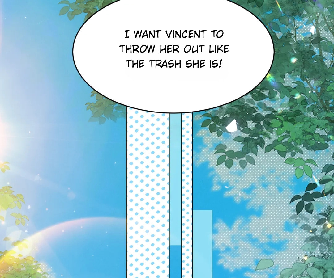 The Unlikely Union with A Comatose Billionaire Chapter 75 page 30 - 