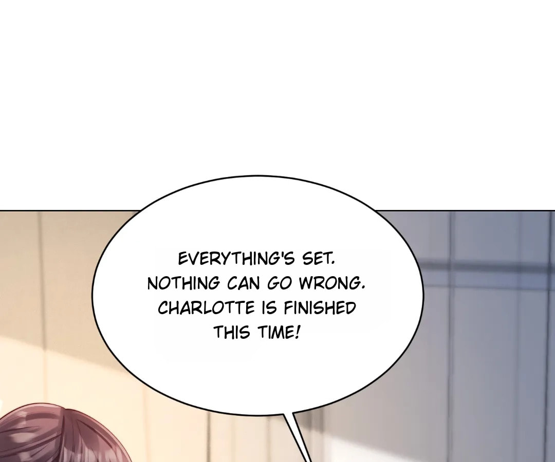 The Unlikely Union with A Comatose Billionaire Chapter 75 page 4 - 