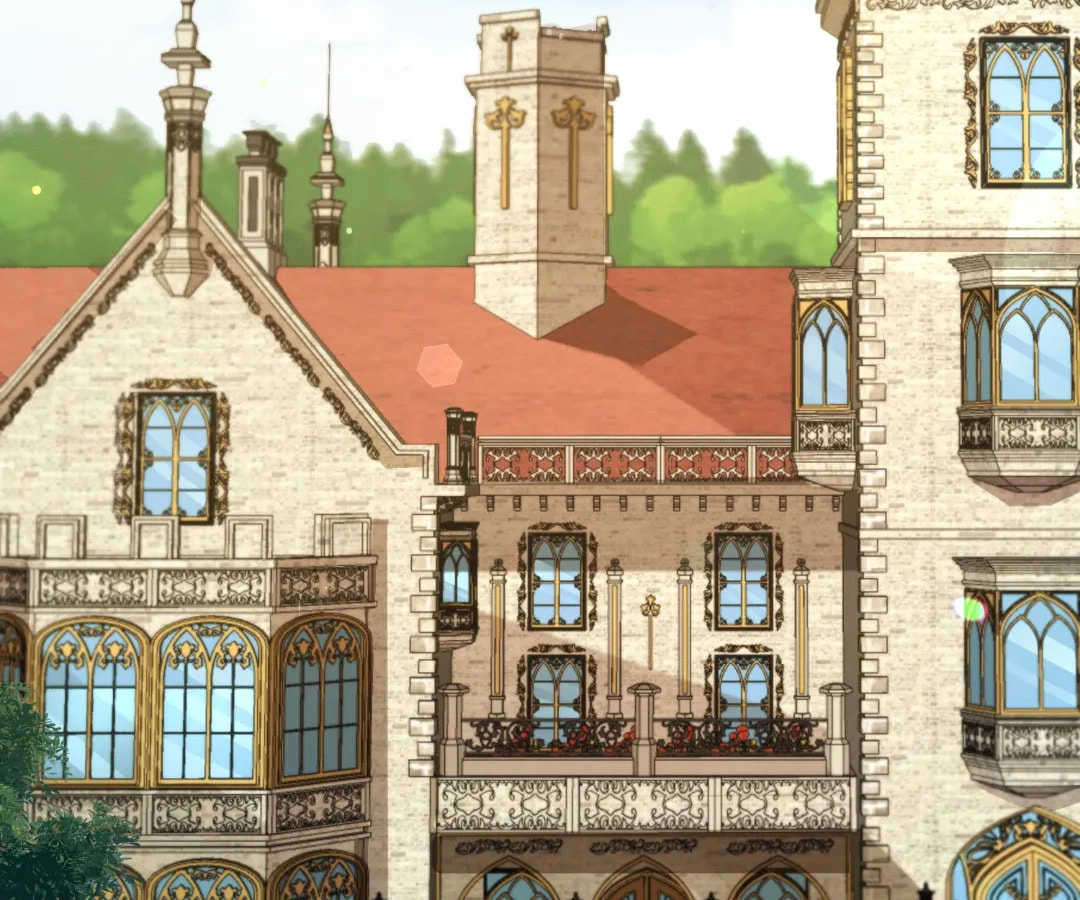 The Unlikely Union with A Comatose Billionaire Chapter 75 page 32 - 