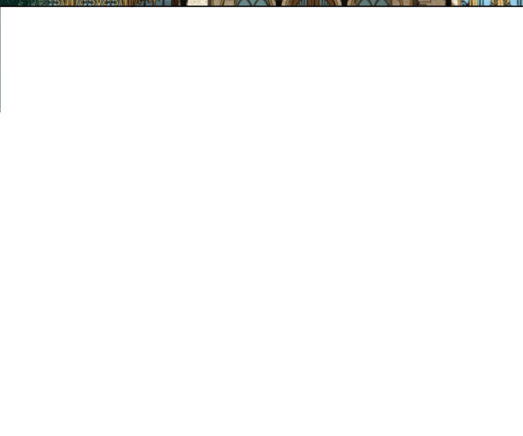 The Unlikely Union with A Comatose Billionaire Chapter 75 page 33 - 