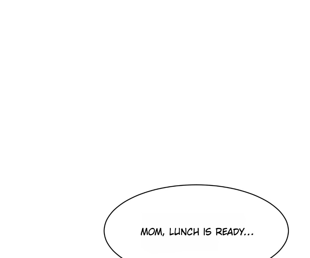 The Unlikely Union with A Comatose Billionaire Chapter 75 page 36 - 