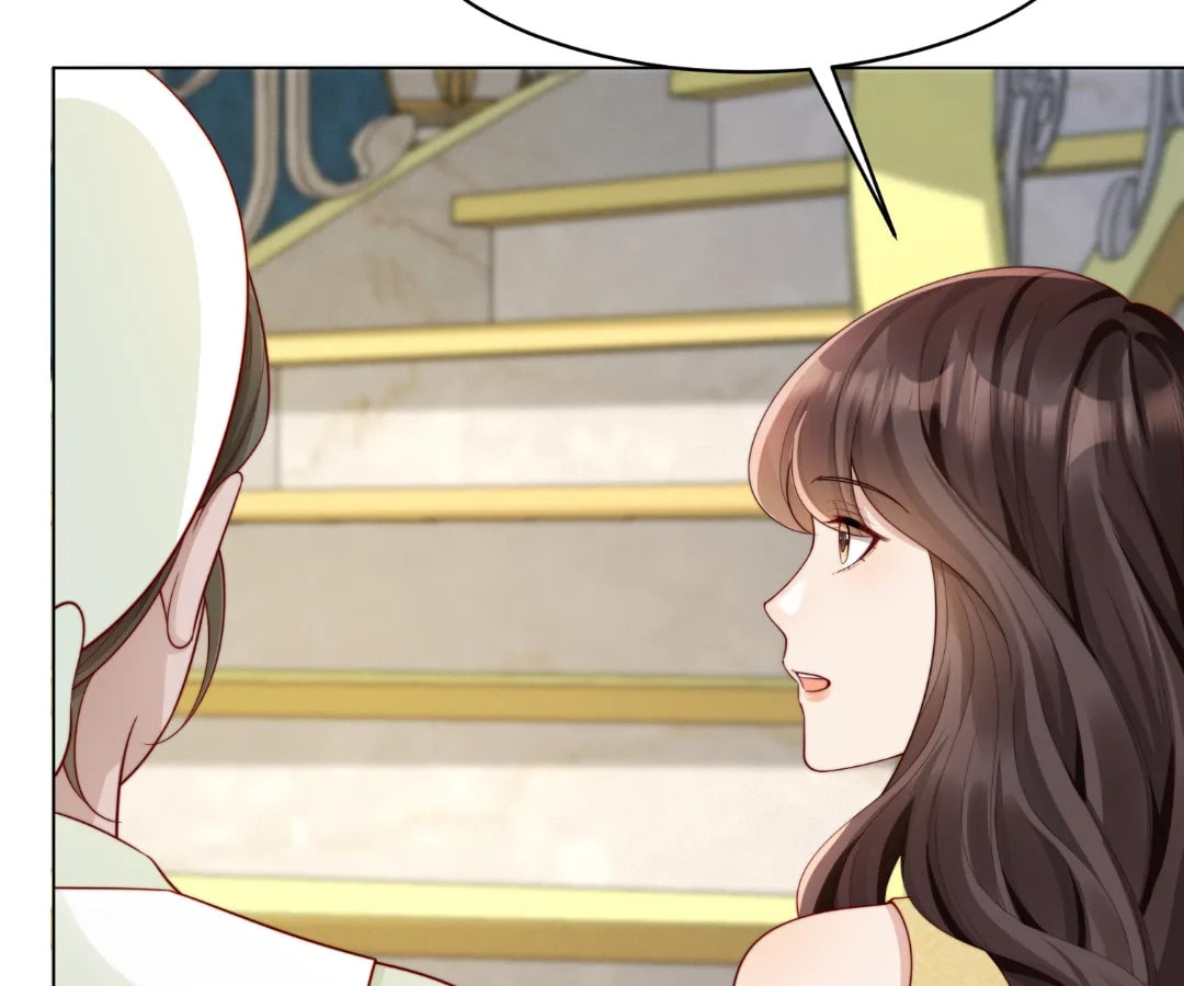 The Unlikely Union with A Comatose Billionaire Chapter 75 page 37 - 