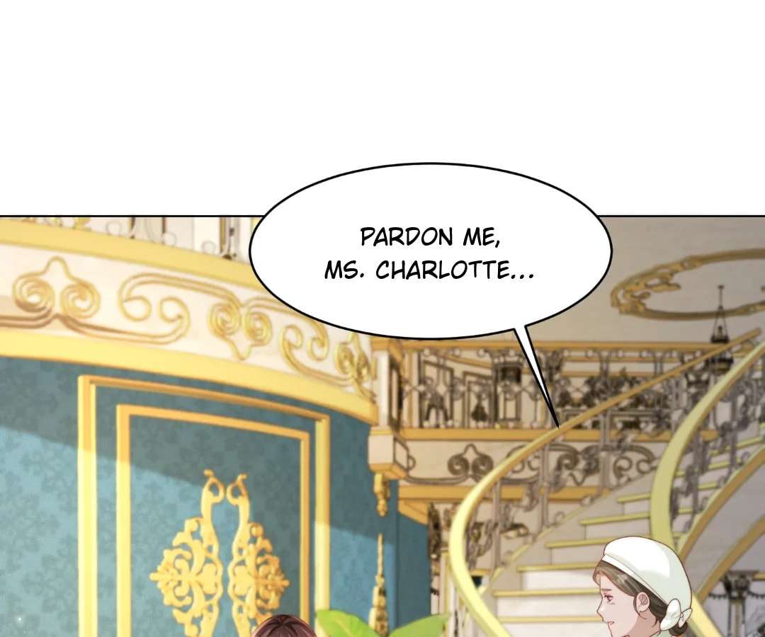 The Unlikely Union with A Comatose Billionaire Chapter 75 page 40 - 