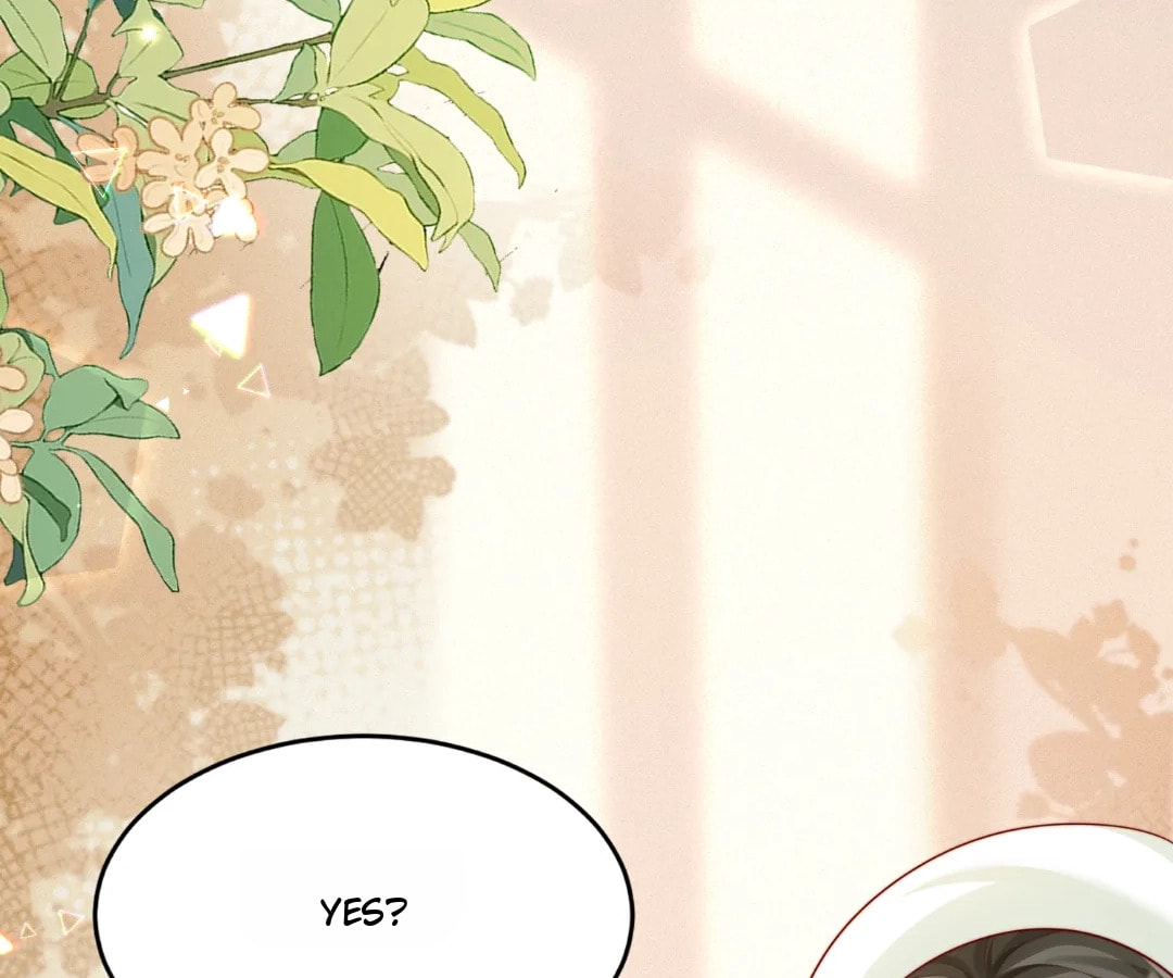 The Unlikely Union with A Comatose Billionaire Chapter 75 page 42 - 
