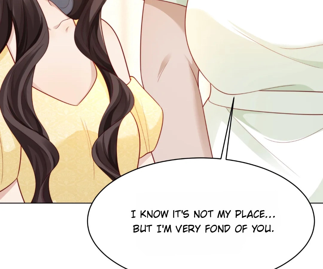 The Unlikely Union with A Comatose Billionaire Chapter 75 page 44 - 