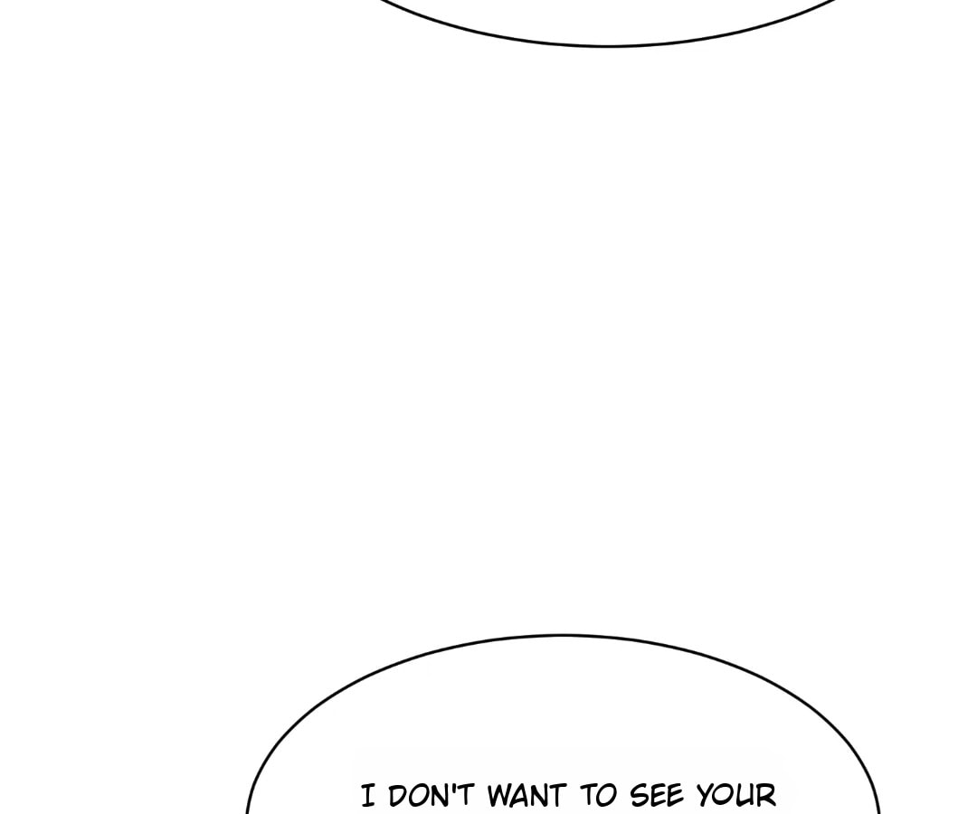 The Unlikely Union with A Comatose Billionaire Chapter 75 page 45 - 