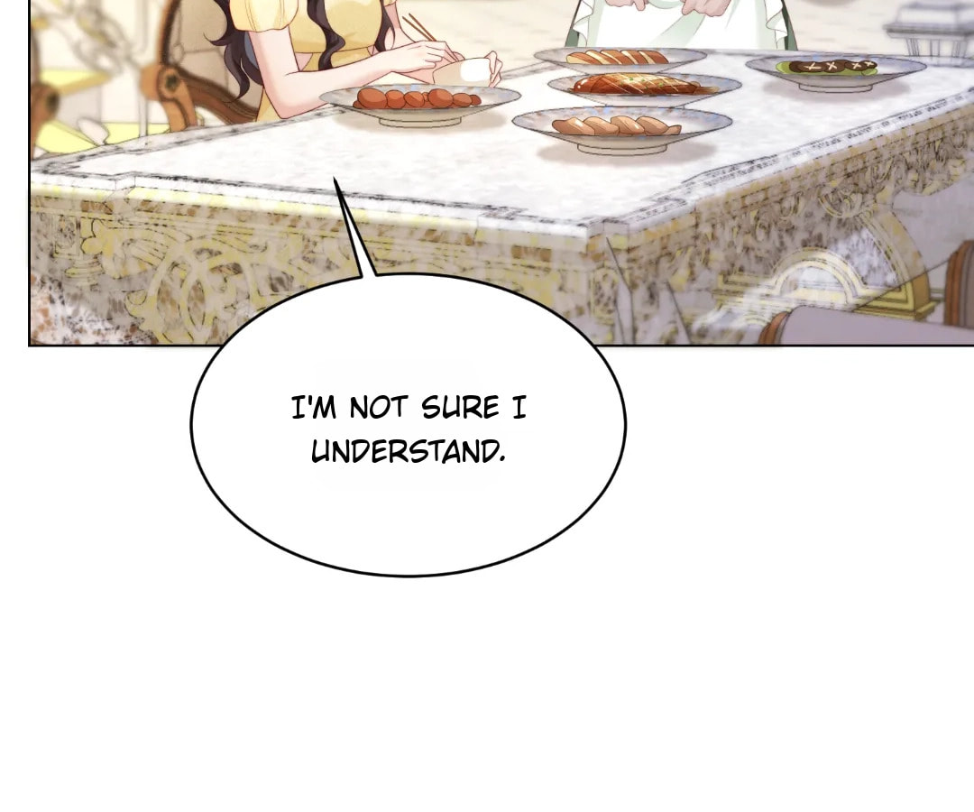 The Unlikely Union with A Comatose Billionaire Chapter 75 page 47 - 