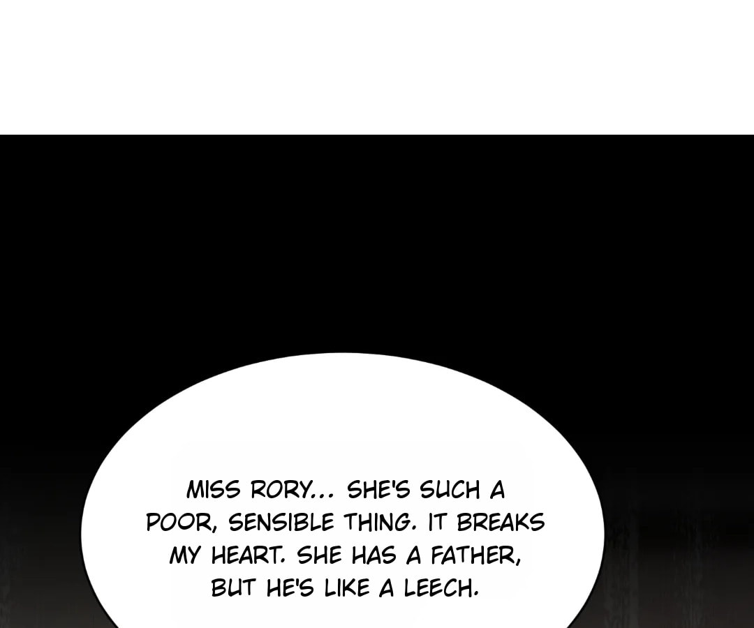The Unlikely Union with A Comatose Billionaire Chapter 75 page 48 - 